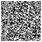 QR code with Fourth Avenue Super Market contacts