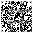 QR code with Jakmel Art Gallery Inc contacts