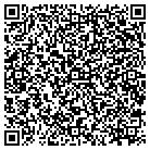 QR code with Stellar View Designs contacts