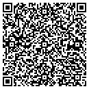 QR code with Great Point Market Inc contacts
