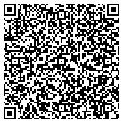 QR code with Trade Winds Telecom contacts