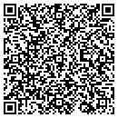 QR code with Skin & Cancer contacts