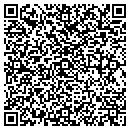 QR code with Jibarito Court contacts