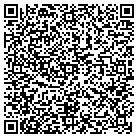 QR code with Debary Soffit & Siding LLC contacts