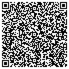 QR code with Nelson Fumero Window Repair contacts