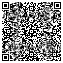 QR code with Maison Foods Inc contacts
