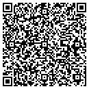 QR code with Mar Lo Market contacts