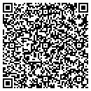 QR code with Daisy Maes Corner contacts