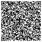 QR code with Oakwood Terrace Welcoming Stn contacts