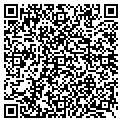 QR code with Nuevo Siglo contacts