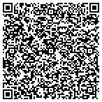 QR code with Olive Tree International Foods contacts