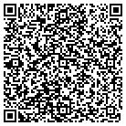 QR code with Sixth Ave Church of God contacts