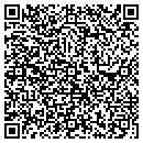 QR code with Pazer Foods Corp contacts
