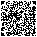QR code with People's Food Plus contacts