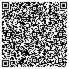 QR code with Donna Hearne Pa Attorney contacts