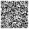 QR code with Ray Supermarket Inc contacts