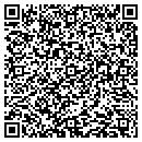 QR code with Chipmaster contacts