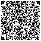 QR code with Wilson Painting Service contacts