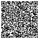 QR code with Roberts Supermarket Inc contacts