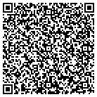 QR code with Rollin' Oats Cafe contacts
