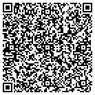 QR code with Saxon & Wall Supermarket contacts