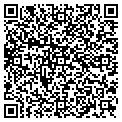 QR code with Lowe's contacts