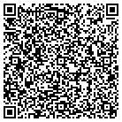 QR code with Era Loconte Real Estate contacts