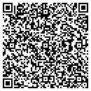 QR code with Camper World contacts