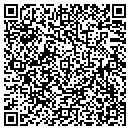 QR code with Tampa Foods contacts
