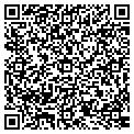 QR code with Personet contacts