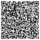 QR code with Tropical Supermarket contacts