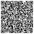 QR code with Jim Wolffbrandt Insurance contacts