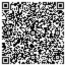 QR code with Tropical Supermarket No 4 Inc contacts