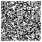 QR code with Cmi Property Solutions contacts