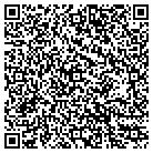 QR code with Executive VIP Limousine contacts