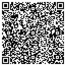 QR code with Flagler Inn contacts