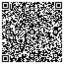 QR code with Westgate Food Inc contacts