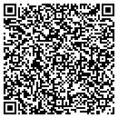 QR code with All Wall Signs Inc contacts