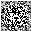QR code with My Choice Clothing contacts