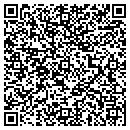 QR code with Mac Cosmetics contacts