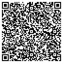 QR code with Dinsmore Florist contacts