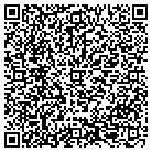 QR code with Park Avenue Child Care Preschl contacts