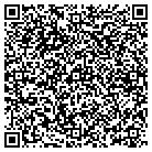 QR code with Nat Moore Construction Inc contacts