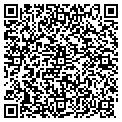 QR code with Sargent's Shop contacts