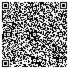 QR code with Knell Charles & Associates contacts