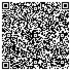 QR code with Wayne Mcmurchie Martin Craft contacts