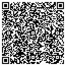 QR code with Ancar Paradise Inc contacts
