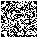 QR code with Renzi Building contacts