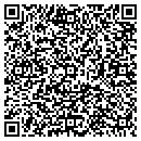 QR code with FCJ Furniture contacts