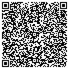 QR code with Professional Aero Technology contacts